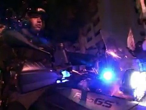 Israël: Netanyahu promet des réformes face à une contestation sociale inédite