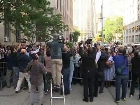 Le Journal vidéo du jeudi 28 juillet 2011, édition de 18h00