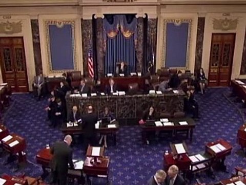 Le Journal vidéo du lundi 1er août 2011, édition de 18H00.