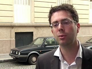 L'Europe tente de calmer les inquiétudes sur l'Italie et l'Espagne