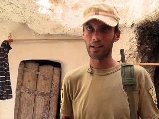 Le régime libyen dément la mort d'un fils de Kadhafi dans un raid de l'Otan