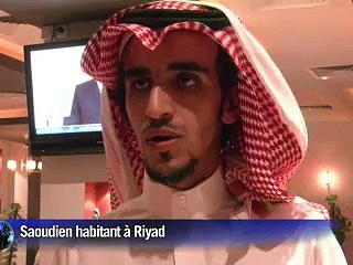 Syrie: Assad de plus en plus isolé après le rappel d'ambassadeurs arabes