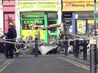 Le Journal vidéo du mardi 9 août 2011, édition de 12H00.