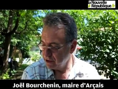 Ségolène Royal officialise sa candidature à la primaire socialiste