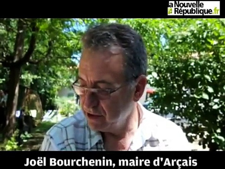 Ségolène Royal officialise sa candidature à la primaire socialiste