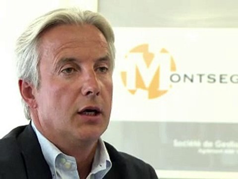 Les Bourses mondiales gagnent du terrain avant le sommet Sarkozy-Merkel