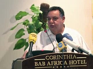 Libye: violentes explosions à Tripoli après le survol d'un avion de l'Otan