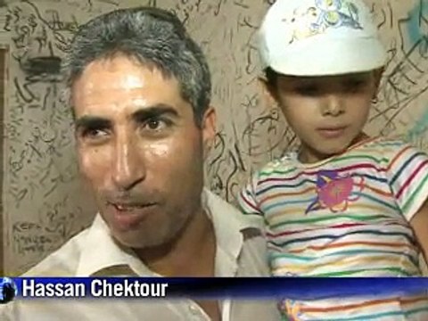 Libye: la guerre n'est pas finie, les rebelles peinent vers Syrte