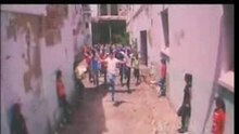Emmtan magan-song
