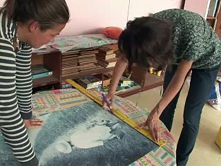 Retour en classe lundi pour 12 millions d'élèves