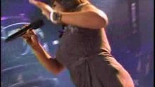 Melinda Doolittle-There will come a day-Faith Hill