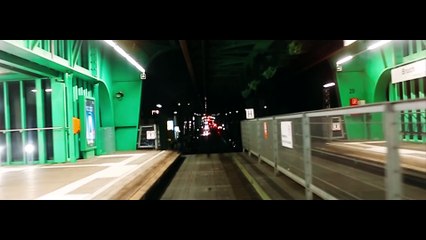 Blood Spencore feat. Audio88 - 1, 2, 16 __ prod. by MecsTreem (16BARS.TV PREMIERE)