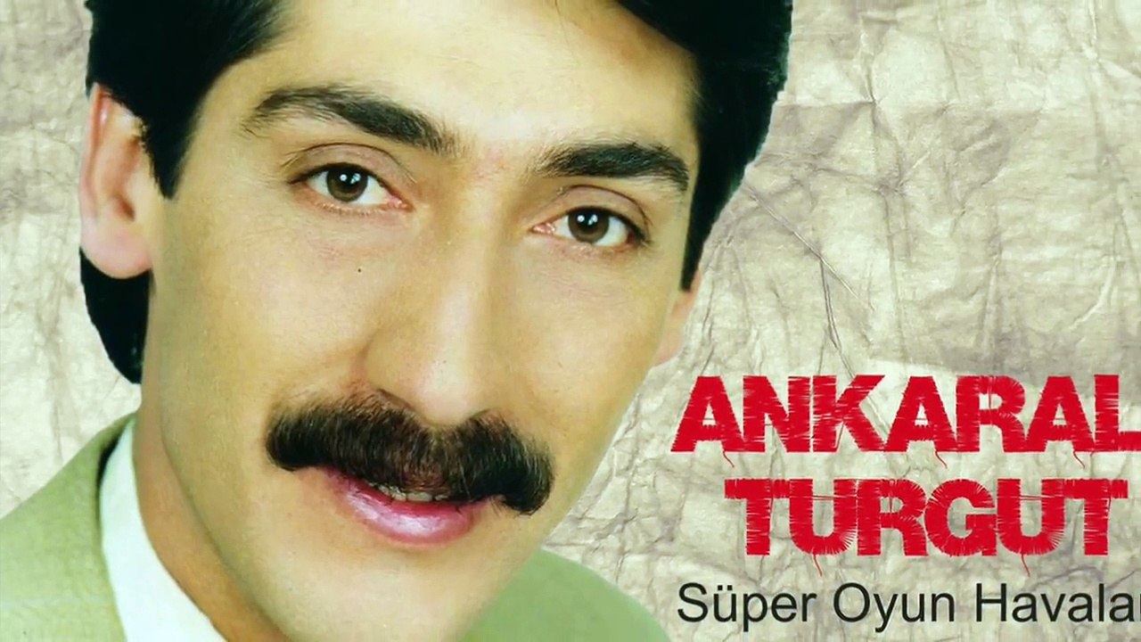 ankaralı turgut misket www.sesliaygul.com