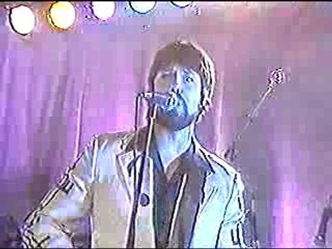 Memphis rockabilly band -