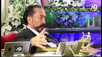 Barzani’nin IŞİD’le barış anlaşması yapması lehine olur.
