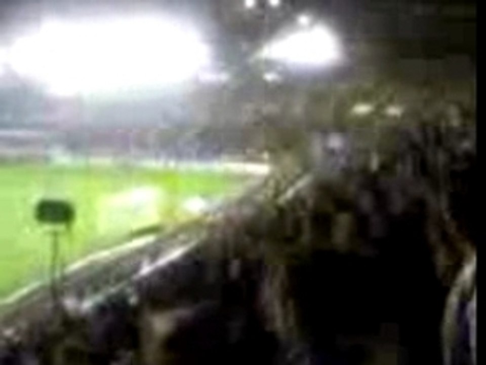 Strasbourg Reims ub90 kop