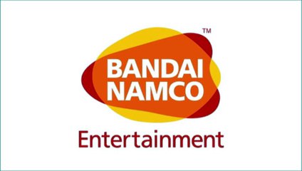 Tải video: Bandai NAMCO Entertainment/PBS KIDS Channel/Criware/Eutechnyx Drift Engine, Inc. (2015)