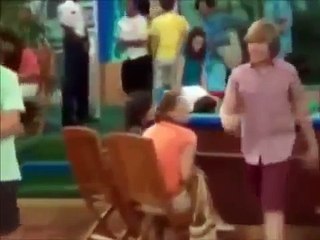 The Suite Life on Deck   2x18 Can You Dig It