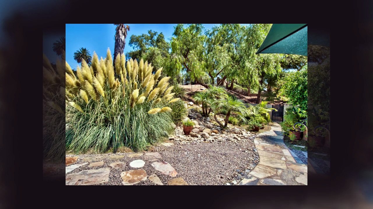 Single Story View Home in Yorba Linda - 92886 - 5303 Highland Ct