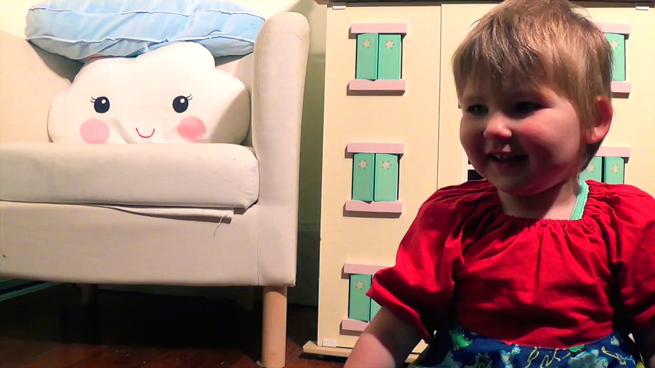 Doctor Dad - (Full House Parody)