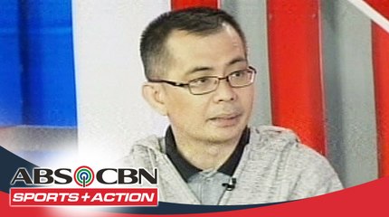 The Score: Who will be the next Pound for pound king?