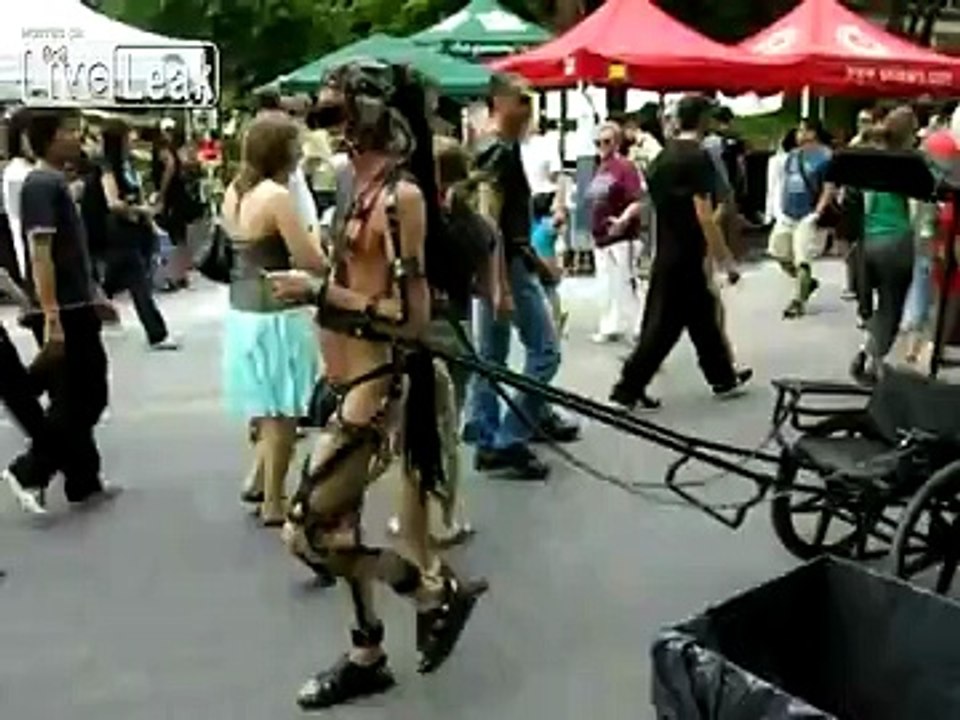 SERIOUSLY WTF DID I JUST WATCH THE RETURN !!!!