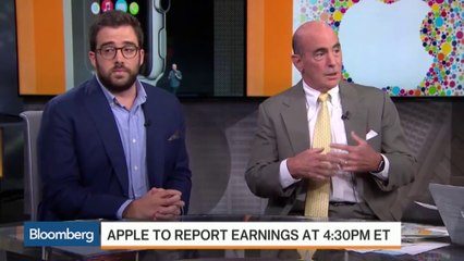 What Will Apple's Next Hit Be?