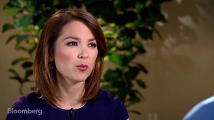 EBay CEO Donahoe: Why EBay, PayPal Need to Split