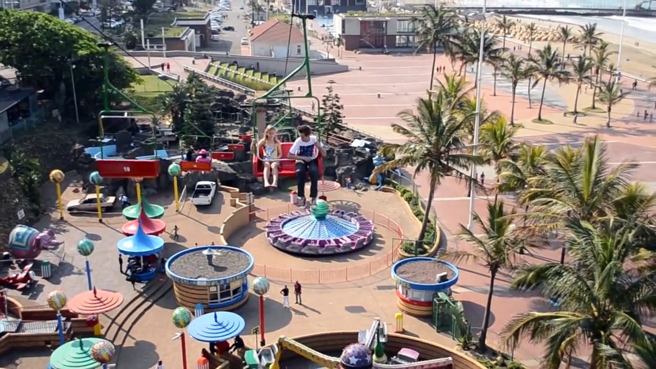 Jared Cardona 14 year old boy singing - Music Video- Stay Rihanna ft. Mikky Ekko - YouTube_17