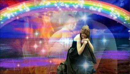 Ne tuguj moja ljubavi - Milo Hrnić