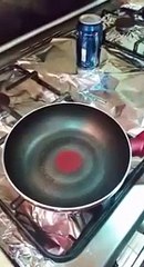 هههههههههههه