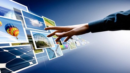 Cyber Liability Insurance 101