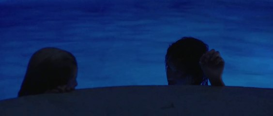 BARE Official Trailer (2015) Dianna Agron, Paz de la Huerta HD