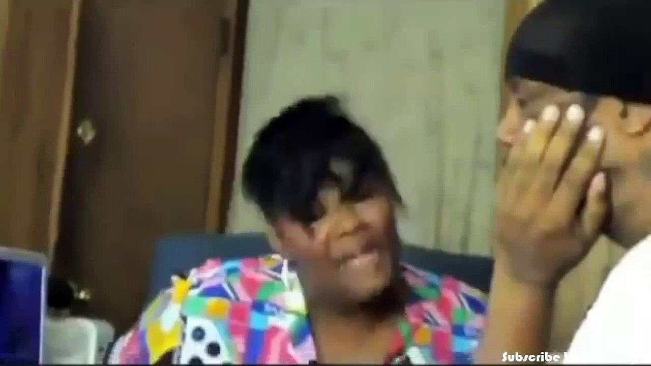 Rihanna Got Slapped
