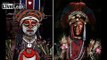 LiveLeak.com - 46 Fascinating photographs of the most remote tribes in the world.