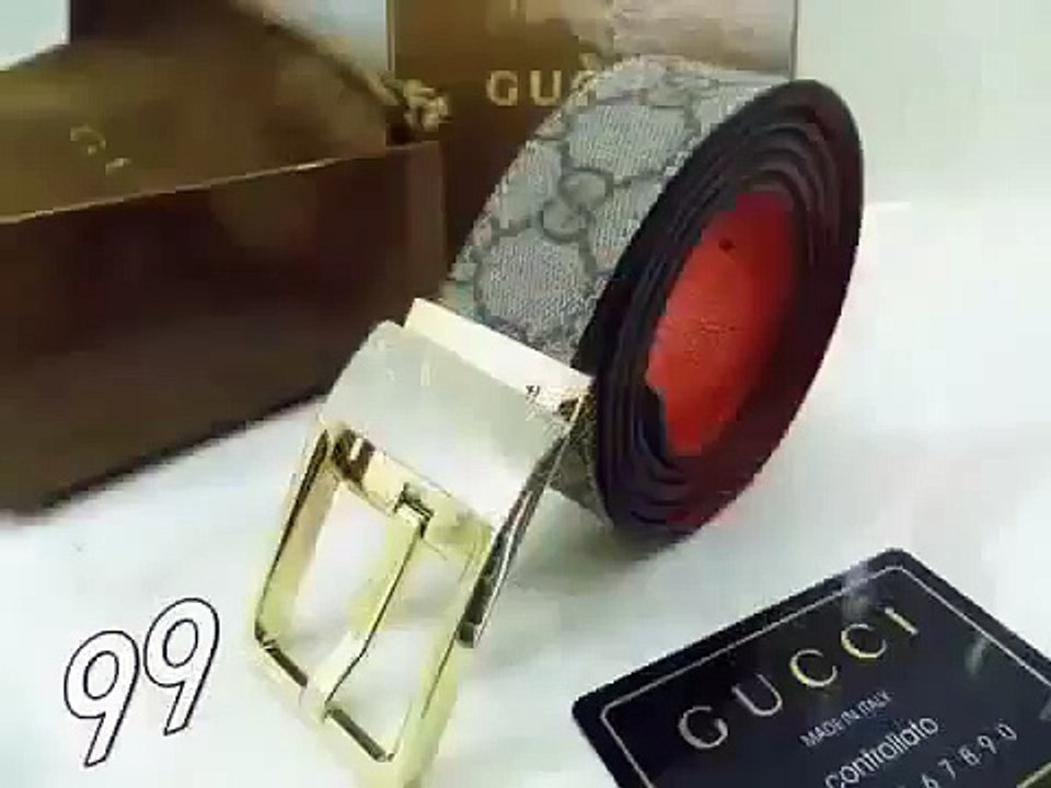 cheap chanel belts versace belts cheap gucci belts cheap louis vuitton belt