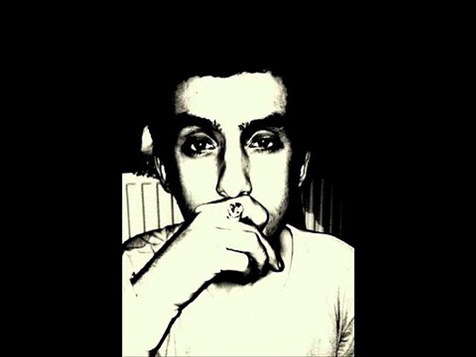 Azade & Azap HG & CanArş - Kelepçe ( 2012 )