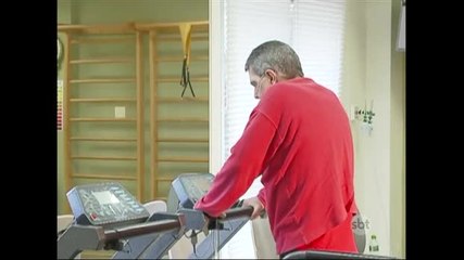 Cresce o número de famílias que autorizam a doação de órgãos