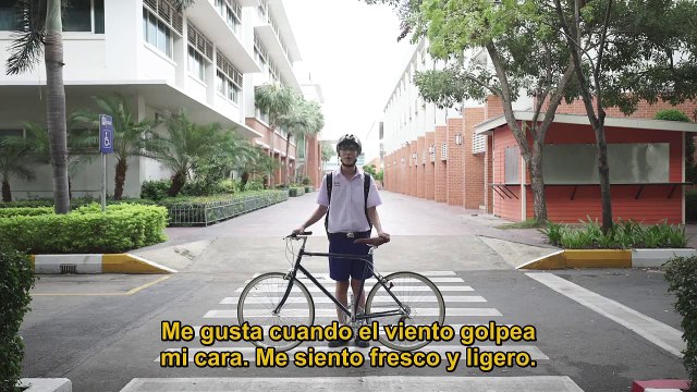 [PRESENTACIÓN] Boss - H3 The Final Season (Sub. Español)