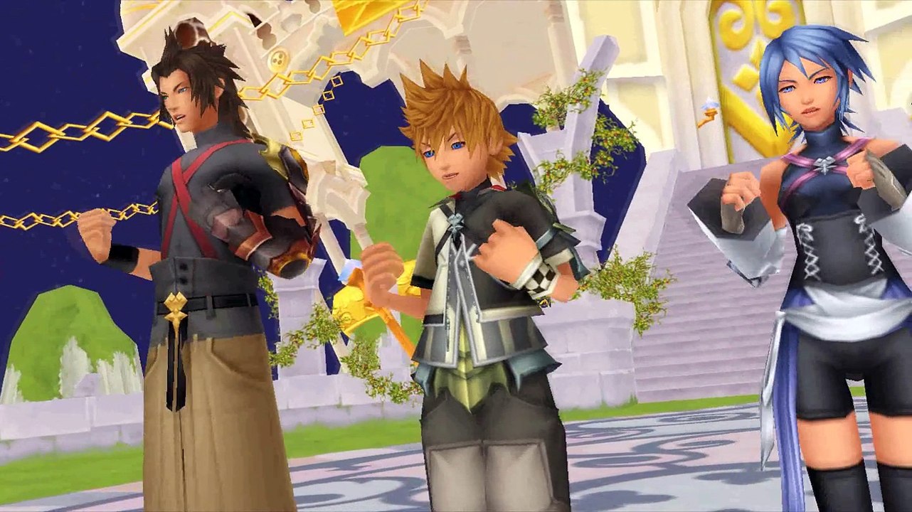 bakunyumorion kh mmd