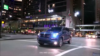 2016 Honda Pilot Elite Tacoma, WA | Honda Dealership Tacoma, WA