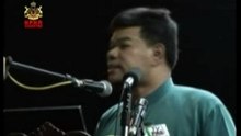 Saifuddin Nasution - Machang 18.04.07