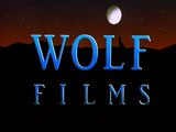 Wolf Films_Universal Television (1990)
