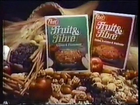 The New $25,000 Pyramid (November/December 1983): Constance McCashin & Richard Kline