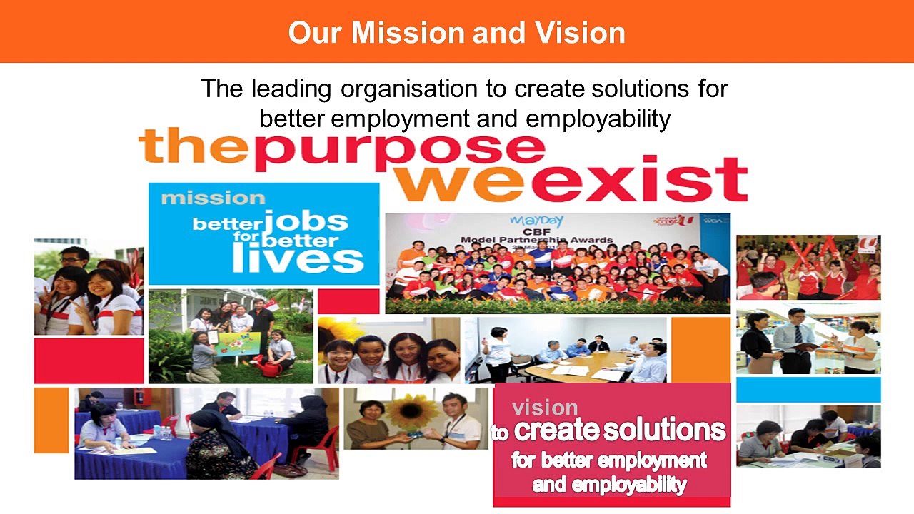 Shipbuilding and Marine Engineering Employees Union (SMEEU) Corporate Planning Session 20