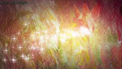 Baaton Ko Teri ||| All is Well ||| Arijit Singh ||| Karaoke ||| Raju