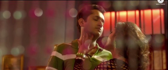 Yaara Silly Silly - Bollywood HD Hindi Movie Trailer [2015]