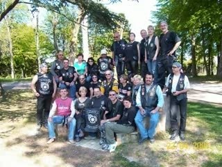 Prems 2007