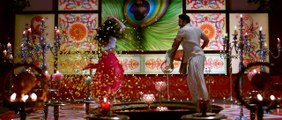 Kamna Jethmalani Romantic Video Song - Chandrika Telugu Movie
