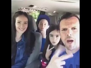 Eh Bee - First let me hop out the mother fathers van 10MIN LOOP